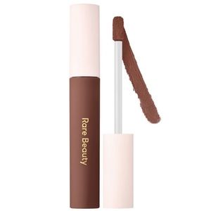 Rare Beauty thrilling color